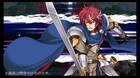 Langrisser I & II muestra su primer tráiler e imágenes