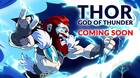 Brawlhalla nos presenta a Thor y las demás novedades del juego