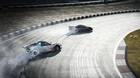 El juego oficial de The Grand Tour Game muestra su jugabilidad