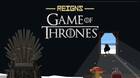 Anunciado Reigns: Game of Thrones para PC y teléfonos móviles