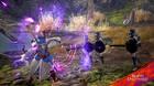 El título de rol Bless Unleashed muestra su jugabilidad en un nuevo tráiler