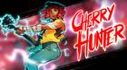 Streets of Rage 4 anuncia sus plataformas y muestra a un nuevo personaje en tráiler