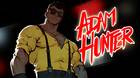 Streets of Rage 4 añade un nuevo personaje jugable: Adam Hunter
