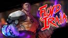 Streets of Rage 4 muestra su nuevo luchador