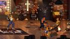 Streets of Rage 4 Shinobi