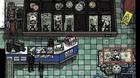 Anunciado Damnview: Built From Nothing, un juego español 'a lo GTA'
