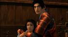 Comparan los gráficos de Onimusha en Nintendo Switch y PS2