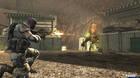 E3: Nuevas imágenes de Blacksite: Area 51
