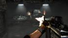 Nuevas imágenes de Blacksite: Area 51