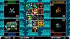 Mr. Hat está listo para enfrentarse a los demás personajes de Shovel Knight Showdown