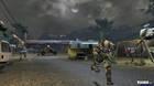 Nuevas imágenes de BlackSite: Area 51
