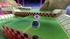 Presentado Marble It Up! para Nintendo Switch