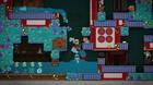 Spelunky 2 llegará finalmente a Steam el 29 de septiembre
