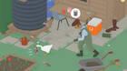 Untitled Goose Game nos permitirá hacer el ganso en Switch y PC el 20 de septiembre