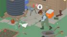 Untitled Goose Game domina las ventas europeas de la eShop durante el mes de octubre