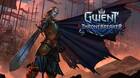 La campaña de Gwent será un juego de rol independiente de 30 horas