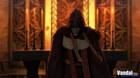 Primeras imágenes de Castlevania: The Dracula X Chronicles