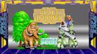 Space Harrier para Switch estrena tráiler de lanzamiento en Japón