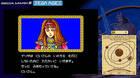 Así es Phantasy Star de la gama Sega Ages en Nintendo Switch