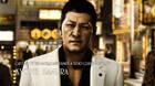 Judgment regresará a la venta en Japón el 18 de julio
