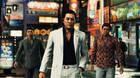 El actor Pierre Taki ya ha sido sustituido en Judgment