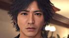 Ya disponible la demo de Project JUDGE en la PS Store japonesa