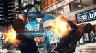 Sega anuncia Project JUDGE, del equipo creador de Yakuza