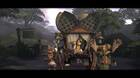 Final Fantasy Crystal Chronicles solo permitirá jugar con usuarios de la misma región