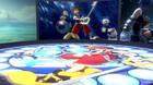 Kingdom Hearts: VR Experience se retrasa al 18 de enero de 2019