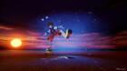 Ya disponible KINGDOM HEARTS: VR Experience para PlayStation VR