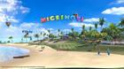 Everybody's Golf VR se lanza el 21 de mayo