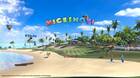Ya disponible la demo de Everybody's Golf VR