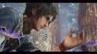 Así luce The Last Remnant Remastered para PlayStation 4