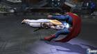 Nuevas imágenes de Mortal Kombat vs DC Universe