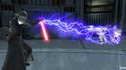 GC: Imágenes de la Ultimate Sith Edition de El Poder de la Fuerza