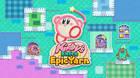 eShop de Nintendo: Novedades de la semana