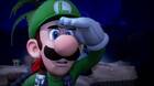 Luigi's Mansion 3: Su director explica que sus expansiones sean para el modo multijugador