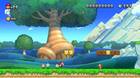 New Super Mario Bros. U Deluxe se muestra ante el público nipón