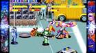 Capcom Beat 'Em Up Bundle: 7 clásicos arcade para Switch, PS4, One y PC