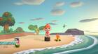 Los MEJORES trucos y consejos de Animal Crossing: New Horizons