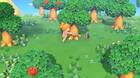 C�mo conseguir herramientas resistentes en Animal Crossing New Horizons