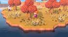 C�mo conseguir la pala en Animal Crossing: New Horizons
