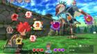 Little Town Hero, el RPG de Game Freak, llegará a PS4 este año