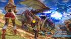 Final Fantasy X/X-2 HD y FF XII: Zodiac Age llegarán a One y Switch en abril