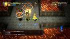 Square Enix muestra Chocobo's Mystery Dungeon EVERY BUDDY! en el Jump Festa