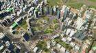Cities: Skylines supera los seis millones de copias vendidas