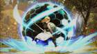 El MMORPG gratuito Caravan Stories llega a las PS4 estadounidenses en verano