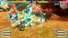 Takara Tomy muestra el Fangtiger de Zoids Wild