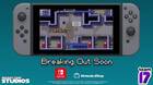 The Escapists: Complete Edition llega a Nintendo Switch el 25 de septiembre