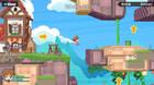 Umihara Kawase Fresh! se lanzará en todo el mundo en 2019